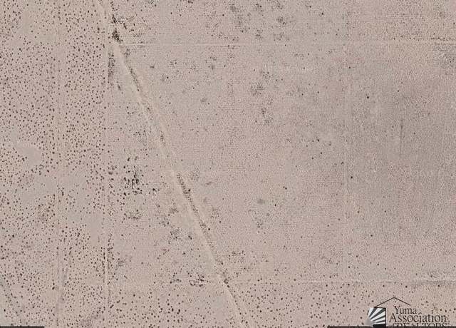 Property at 1615 S Ave 57 Ave E, Roll, AZ 85347