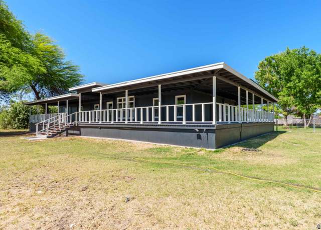 Property at 3577 W County 17 1/2 St, Somerton, AZ 85350, 4 beds, 2 baths