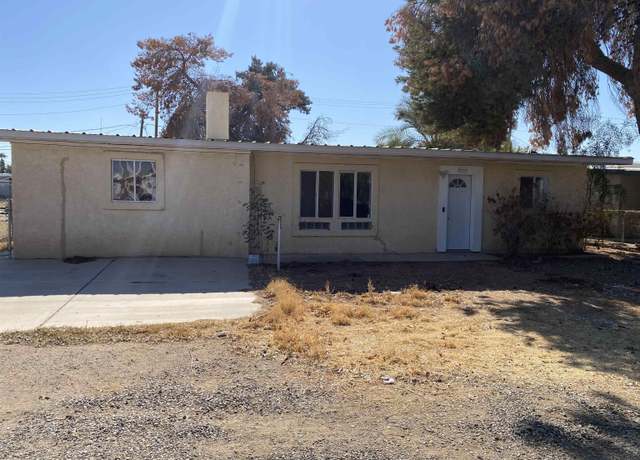Property at 29225 E Napa Ave, Wellton, AZ 85356, 4 beds, 2 baths