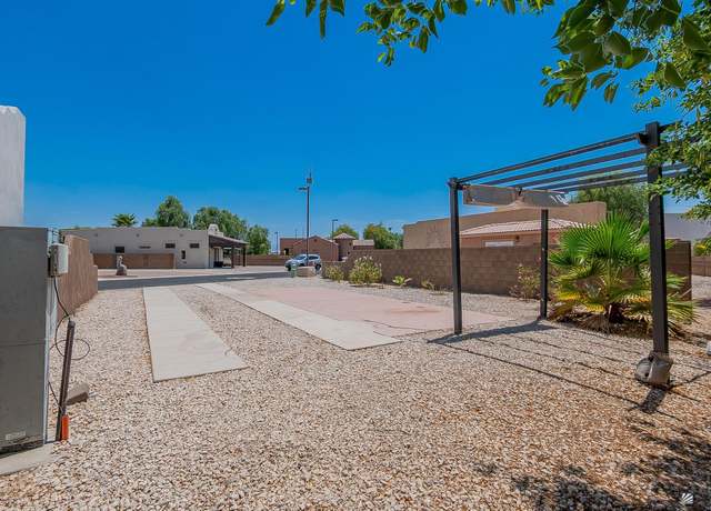 Property at 3400 S Ave 7 Ave E #437, Yuma, AZ 85365