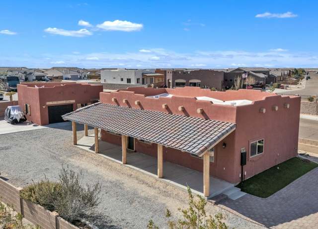 Property at 12709 E 49 St, Yuma, AZ 85367, 2 beds, 2.5 baths