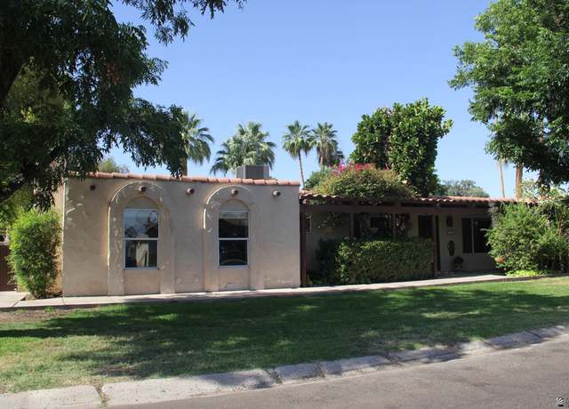 Property at 1936 W 15 Pl, Yuma, AZ 85364, 5 beds, 3 baths