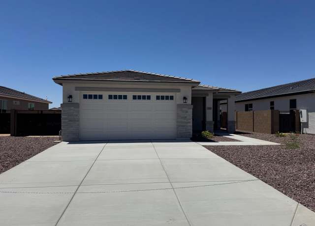 Property at 7687 E 35 Pl, Yuma, AZ 85365, 3 beds, 2 baths