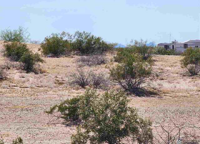 Property at 1724 N Estrella Unit 1724 N CAMINO DEL ESTRELL, Dateland, AZ 85333
