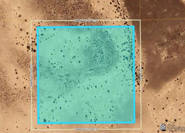 Property at 166-23-005 Dateland, Dateland, AZ 85333