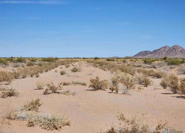 Property at 64599 Stinson Ct, Dateland, AZ 85333