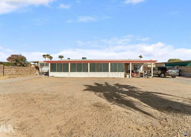 Property at 12356 E 40 St, Yuma, AZ 85367, 3 beds, 2 baths