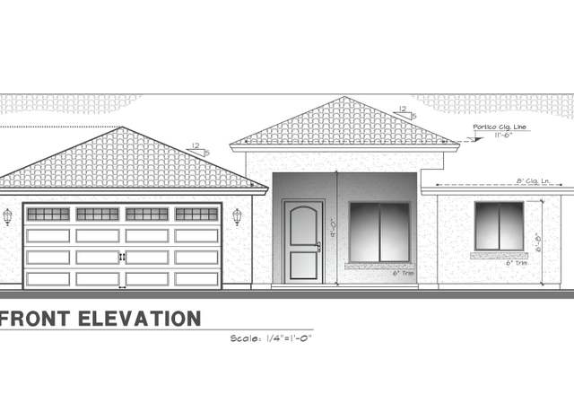 Property at 5063 E Udall Ln, San Luis, AZ 85336, 3 beds, 2 baths