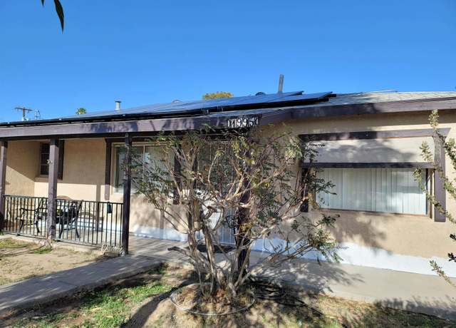 Property at 1995 S 10 Ave, Yuma, AZ 85364, 3 beds, 2 baths