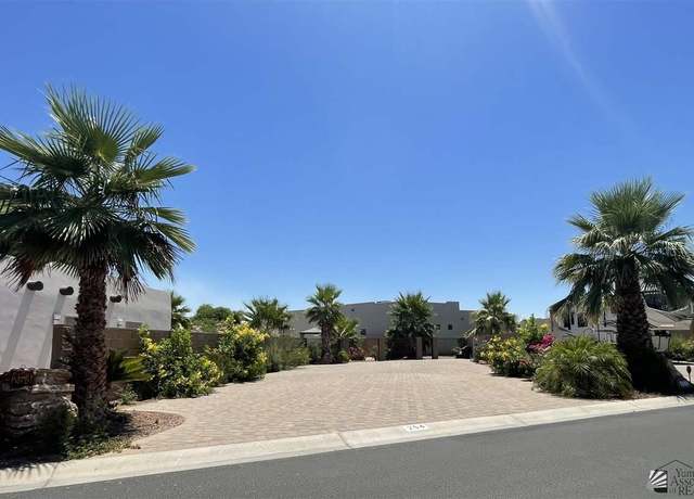 Property at 3400 S Ave 7 Ave E #254, Yuma, AZ 85365