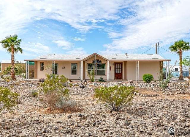 Property at 14423 E Suzanne De Fortuna, Yuma, AZ 85367, 4 beds, 2 baths