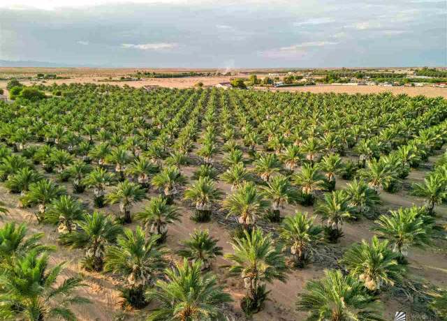 Property at 17587 S Ave 3 1/2 E, Yuma, AZ 85365