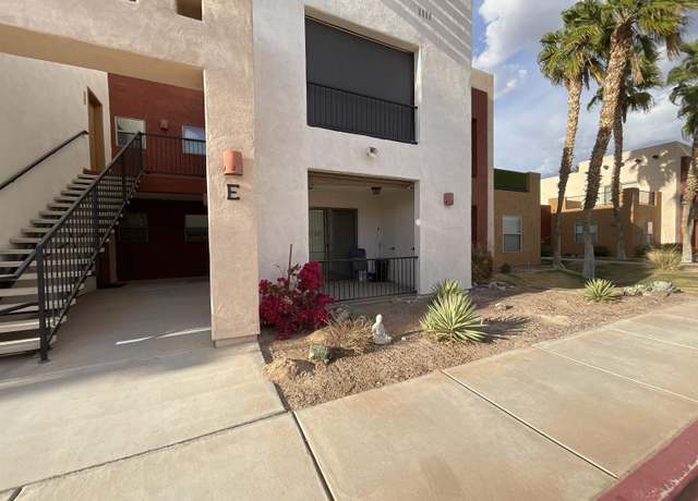Property at 29217 Sage Ave Unit E104, Wellton, AZ 85356, 2 beds, 2 baths