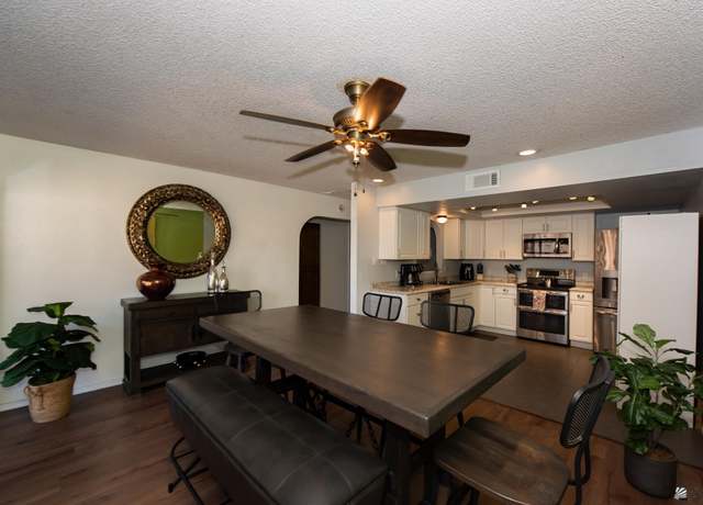 Property at 660 E 26 St, Yuma, AZ 85365, 2 beds, 2 baths