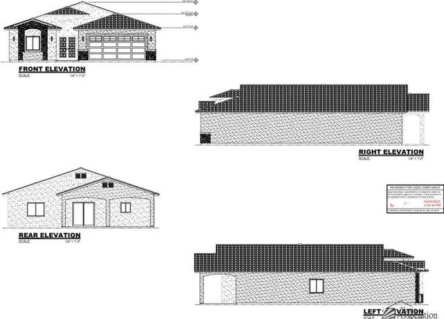 Property at 10838 E 45 Ln, Yuma, AZ 85367, 3 beds, 2 baths