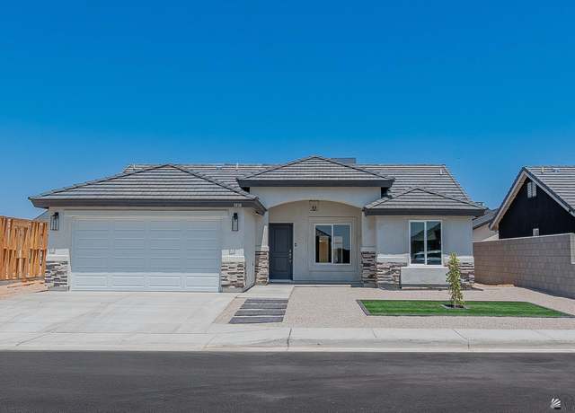 Property at 3838 E Santa Rosalina Ln, San Luis, AZ 85336, 3 beds, 2 baths