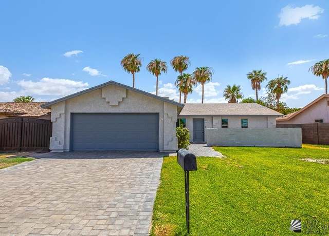 Property at 2413 S 27 Ave, Yuma, AZ 85364, 3 beds, 2 baths