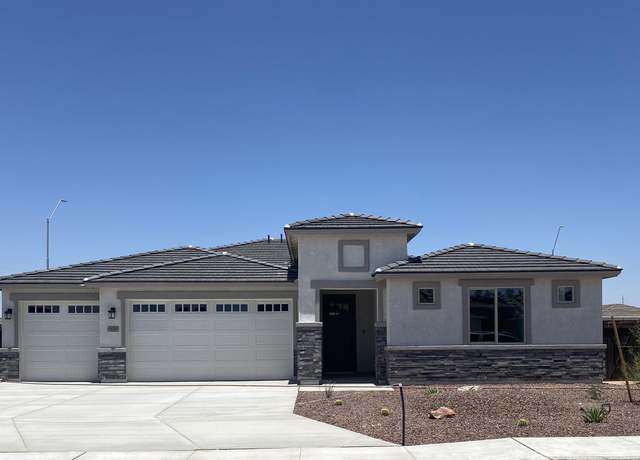 Property at 7617 E 36 Ln Unit 7617 E 36th Lane, Yuma, AZ 85365, 4 beds, 2.5 baths