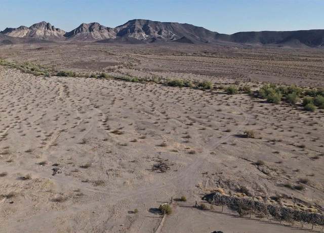 Property at 0000 N Dateland Unit Fictitious Address, Dateland, AZ 85333