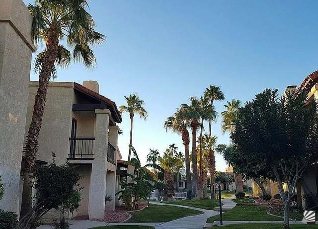 Property at 2240 S Elks Ln, Yuma, AZ 85364, 3 beds, 2 baths