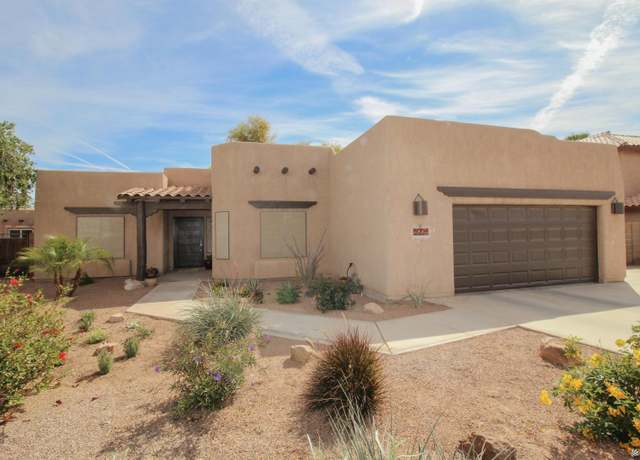 Property at 3001 S 47 Dr, Yuma, AZ 85364, 3 beds, 2 baths