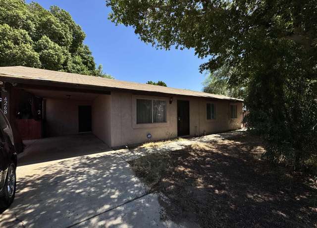 Property at 4268 W 17 Ln, Yuma, AZ 85364, 3 beds, 2 baths