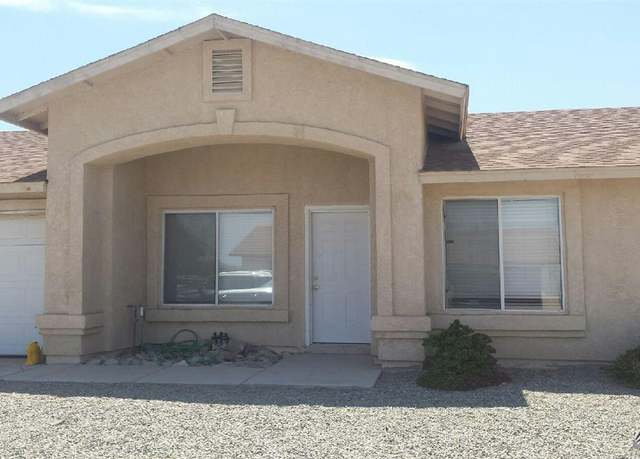 Property at 11239 E 29 Pl, Yuma, AZ 85367, 4 beds, 2 baths