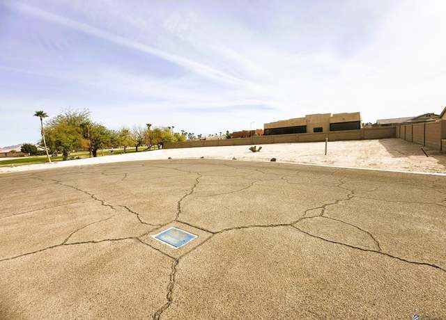 Property at 11721 S Muggins St, Wellton, AZ 85356