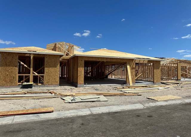 Property at 12321 S Grandview Dr, Yuma, AZ 85367, 4 beds, 3.5 baths