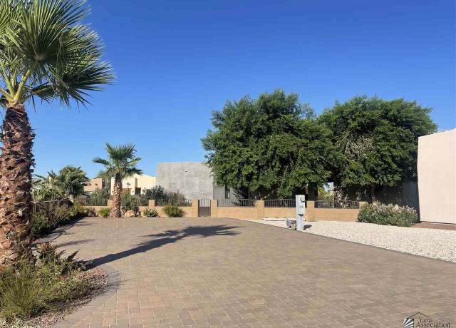 Property at 3400 S Ave 7 Ave E #291, Yuma, AZ 85365