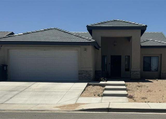 Property at 4235 E Udall Ln, San Luis, AZ 85336, 4 beds, 2 baths