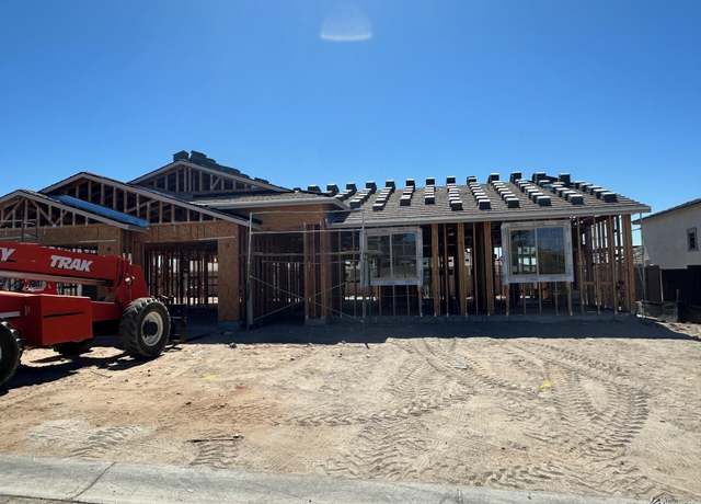 Property at 14691 E 42 St, Yuma, AZ 85367, 3 beds, 2 baths