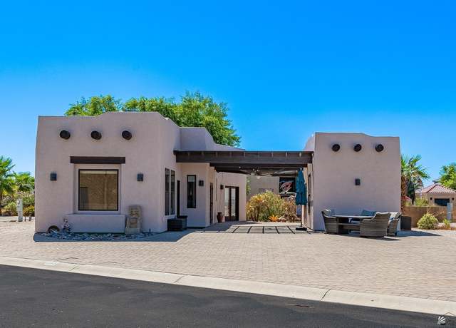 Property at 3400 S Ave 7 Ave E #293, Yuma, AZ 85365, 2 beds, 2.5 baths