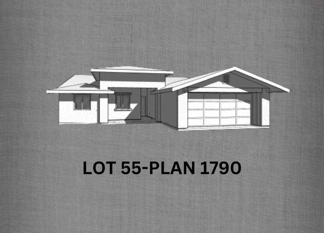 Property at 11294 S Rogers Rd Lot 55, Yuma, AZ 85365, 4 beds, 3 baths