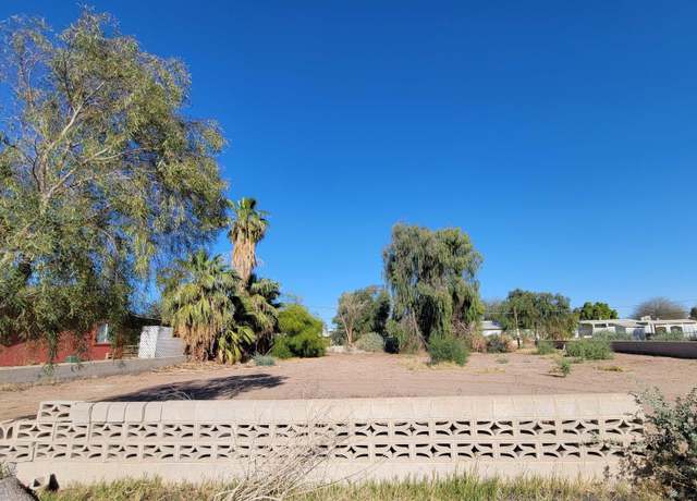 Property at 2617 S 20 Ave, Yuma, AZ 85364