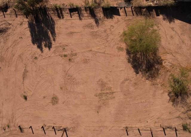 Property at 000 W 27 St, Yuma, AZ 85364