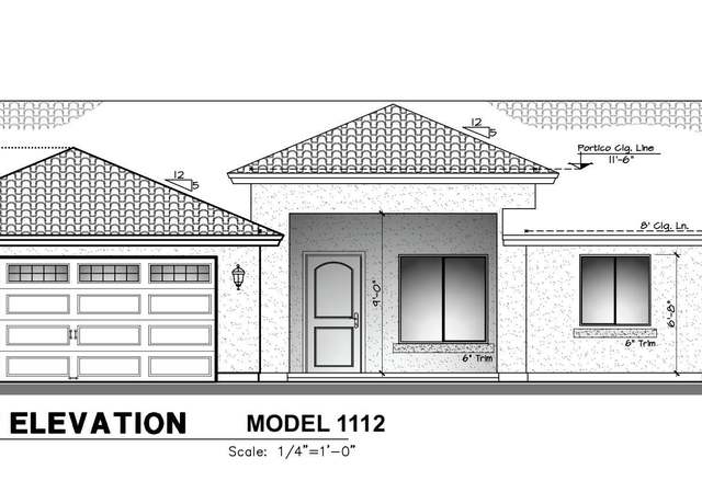 Property at 10801 E 46 Ln, Yuma, AZ 85367, 3 beds, 2 baths