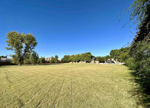 Property at 2499 S Brandi Ln, Yuma, AZ