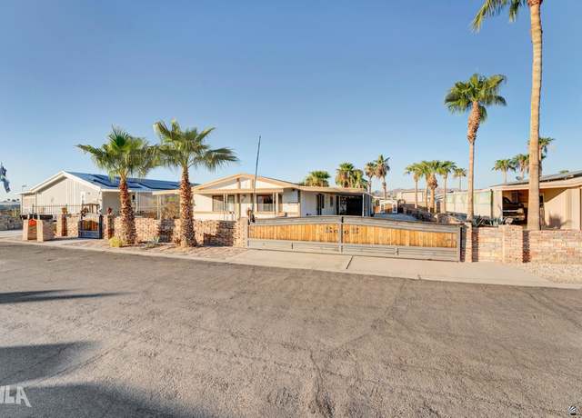 Property at 11188 E 39 Pl, Yuma, AZ 85367, 3 beds, 2 baths