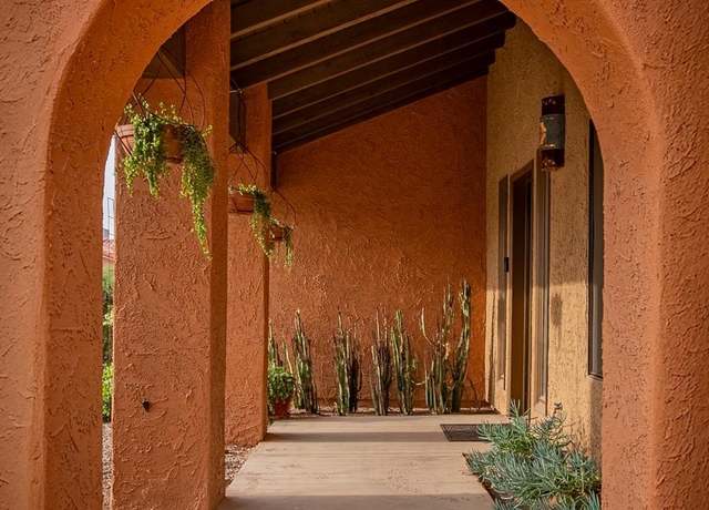 Property at 1173 23 Dr, Yuma, AZ 85364, 3 beds, 3 baths
