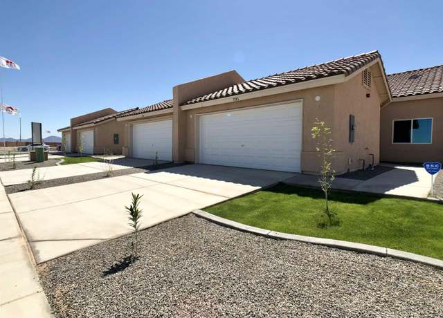 Property at 7176 E 38 Ln, Yuma, AZ 85365, 3 beds, 2 baths