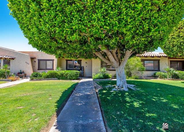 Property at 543 E 25 St, Yuma, AZ 85365, 2 beds, 2 baths