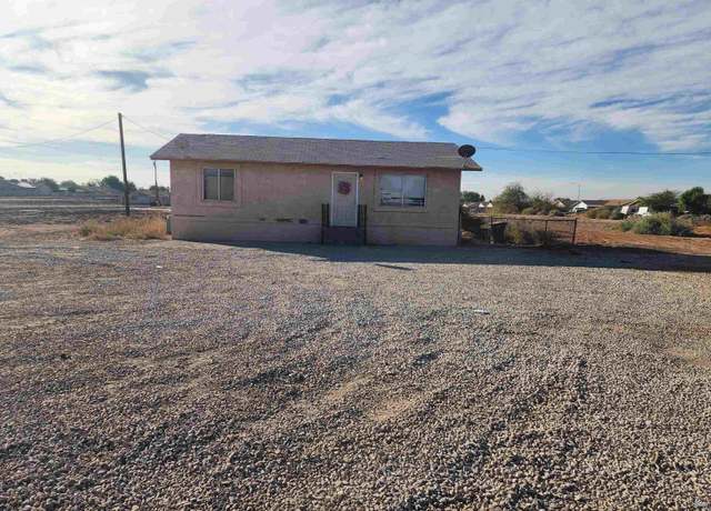 Property at 4701 W County 9 St, Yuma, AZ 85364, 2 beds, 2 baths
