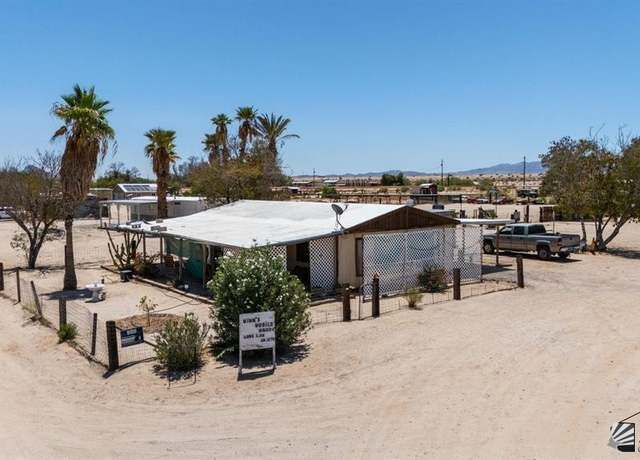 Property at 11805 S Ave 31 Ave E, Yuma, AZ 85356, 3 beds, 2 baths