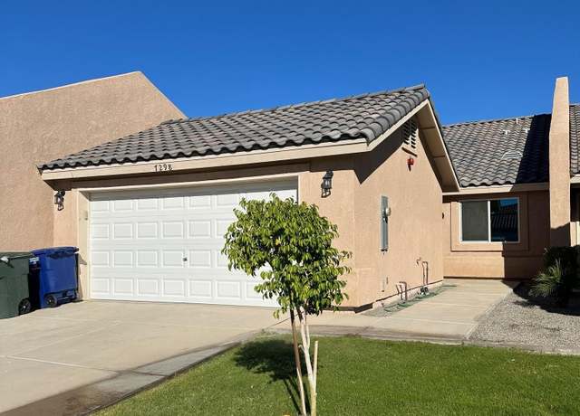 Property at 7298 E 39 Pl, Yuma, AZ 85365, 2 beds, 2 baths