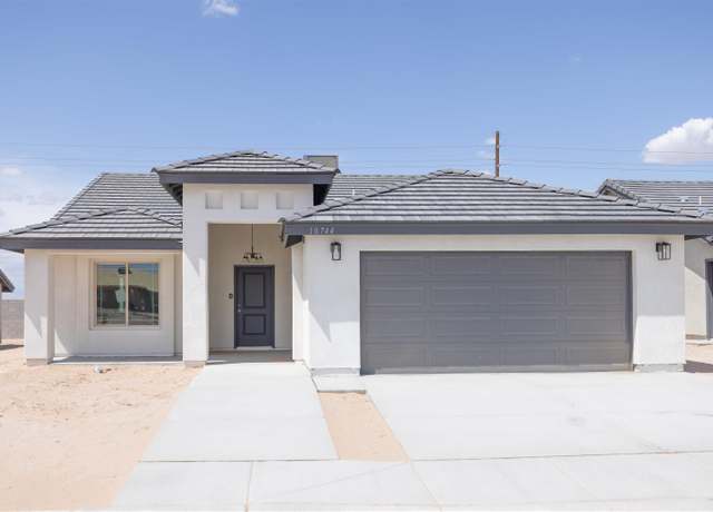 Property at 4651 E Udall Ln, San Luis, AZ 85349, 3 beds, 2 baths