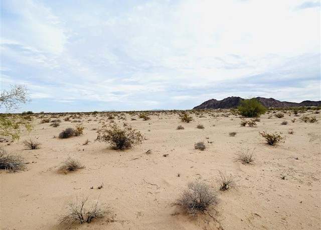 Property at 0000 S Ave 36 E, Wellton, AZ 85356