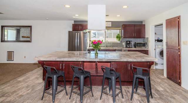 Photo of 2938 W 11 St, Yuma, AZ 85364