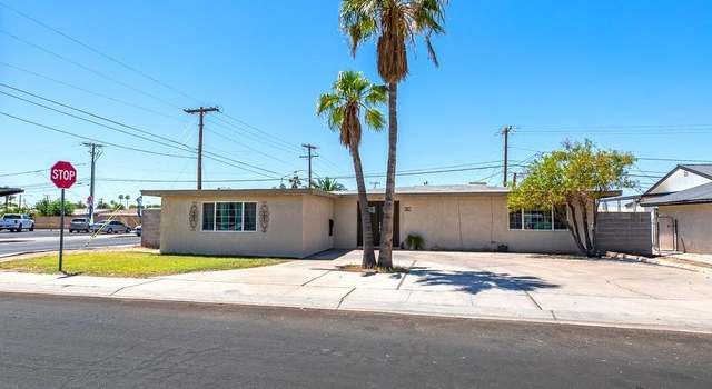 Photo of 285 E 26 St, Yuma, AZ 85364