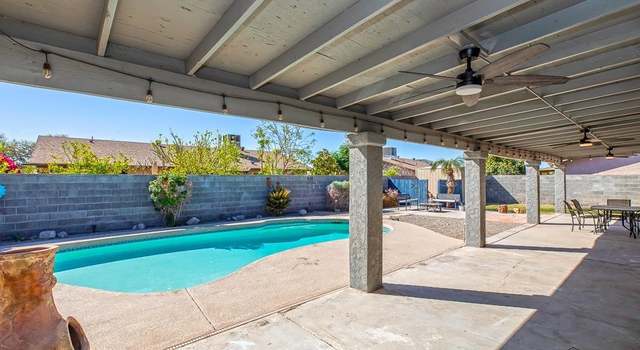 Photo of 2067 W 21 Ln, Yuma, AZ 85364